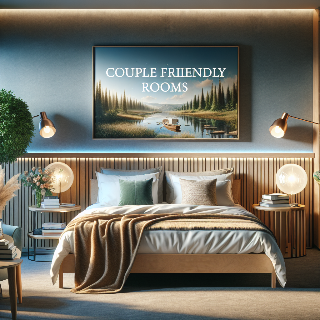 COUPLE FRIENDLY ROOMS SURABHI CO LIVING PG Surabhi Co Living  Pg  509 326 03  Philomena Hospital Road Chanakya Layout Nagawara Main Road Bengaluru 560045 LANDMARK Opp To Aroma Hyderabad House