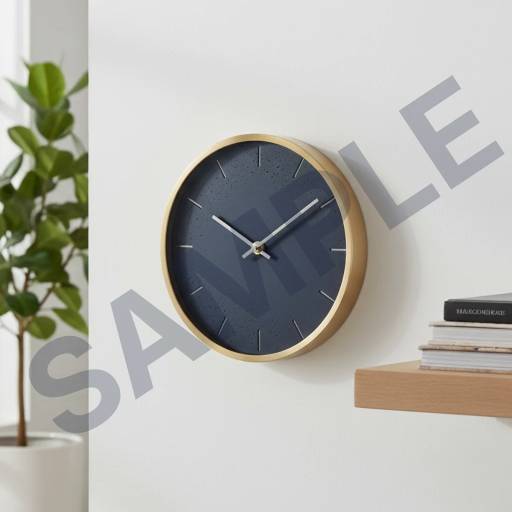 Watch Service Center | Vyaparify Jewellers | 1207 Vijay Nagar