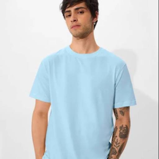 Stitching services | MINTOAK TEST TID | Mumbai