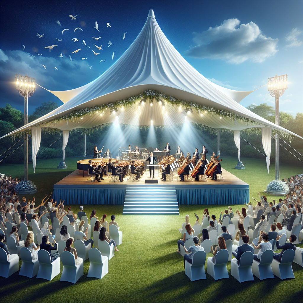 Tents, Canopy, shamiyana tent and Chairs | ANJANADRI ENTERPRISES | NO 55 INDUSTRIAL  AREA INDUSTRIAL  SUBURB MYSURU MYSURU KARNATAKA 570008 OM SRI KALAYANA MATAPALANDMARK Om Shree Kalyana Mantapa