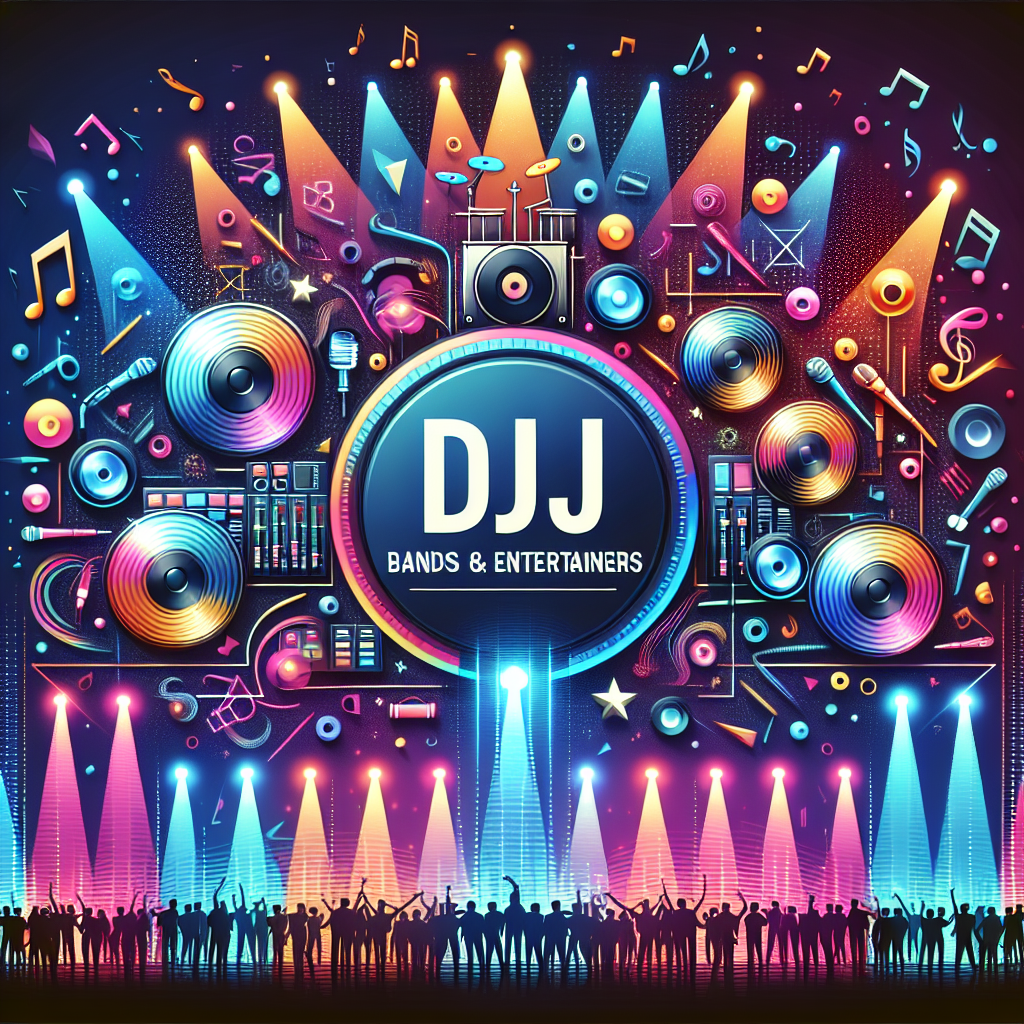 DJ ANJANADRI ENTERPRISES NO 55 INDUSTRIAL  AREA INDUSTRIAL  SUBURB MYSURU MYSURU KARNATAKA 570008 OM SRI KALAYANA MATAPALANDMARK Om Shree Kalyana Mantapa