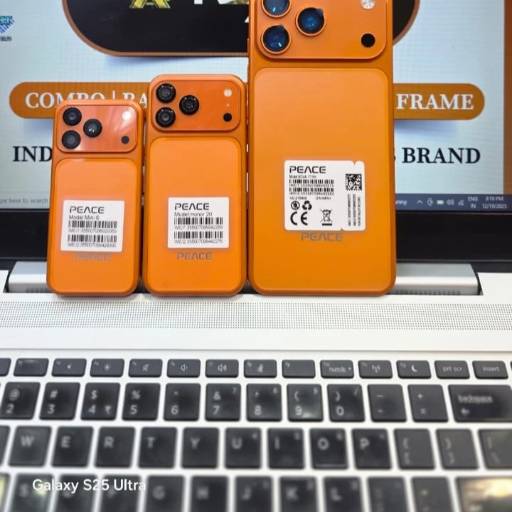 service Novelty Super Store Indore India