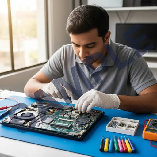 Novelty Super Store - Appliance Repair Service in Indore — Novelty Super Store in Indore