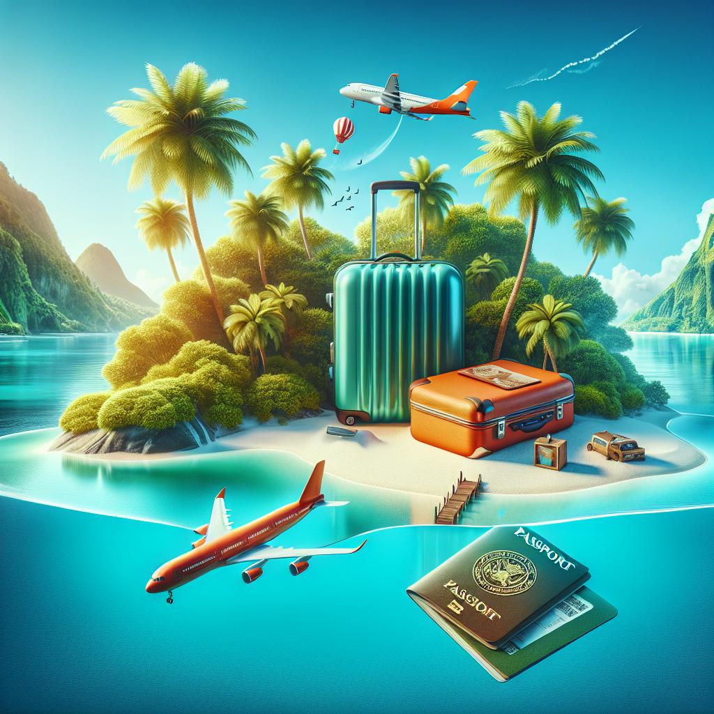 holiday tour package | SASAMI DESTINATIONZ | C/O SASAMI DESTINATIOFFICE NO 07 SUNSHINSTATION ROAD NALASOPARA EAST