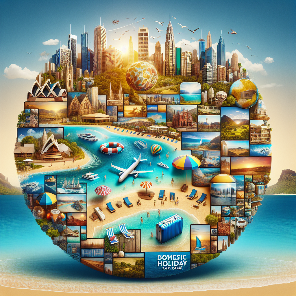 Domestic holiday package | SASAMI DESTINATIONZ | C/O SASAMI DESTINATIOFFICE NO 07 SUNSHINSTATION ROAD NALASOPARA EAST