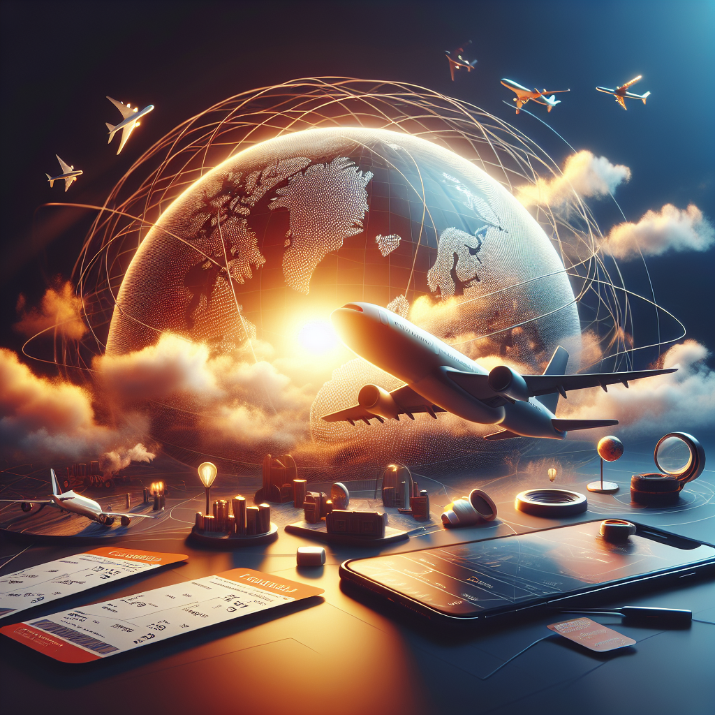 International flight booking | SASAMI DESTINATIONZ | C/O SASAMI DESTINATIOFFICE NO 07 SUNSHINSTATION ROAD NALASOPARA EAST