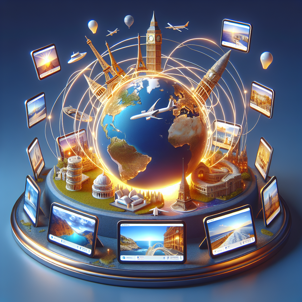 International hotel booking | SASAMI DESTINATIONZ | C/O SASAMI DESTINATIOFFICE NO 07 SUNSHINSTATION ROAD NALASOPARA EAST