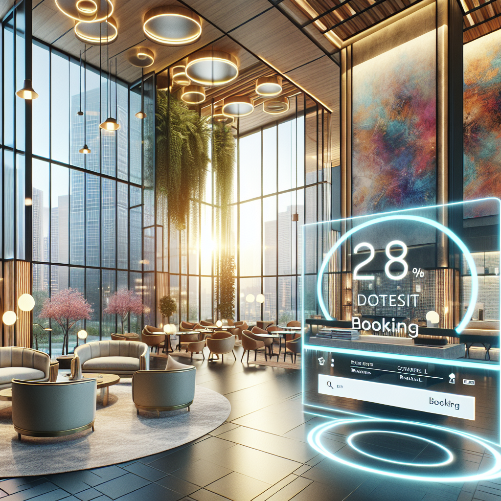 Domestic hotel booking | SASAMI DESTINATIONZ | C/O SASAMI DESTINATIOFFICE NO 07 SUNSHINSTATION ROAD NALASOPARA EAST