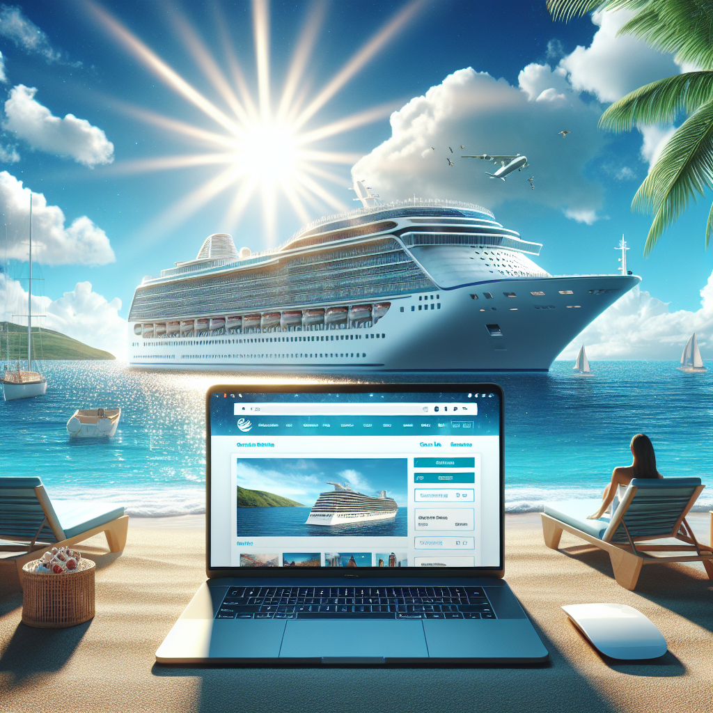 Cruise booking | SASAMI DESTINATIONZ | C/O SASAMI DESTINATIOFFICE NO 07 SUNSHINSTATION ROAD NALASOPARA EAST