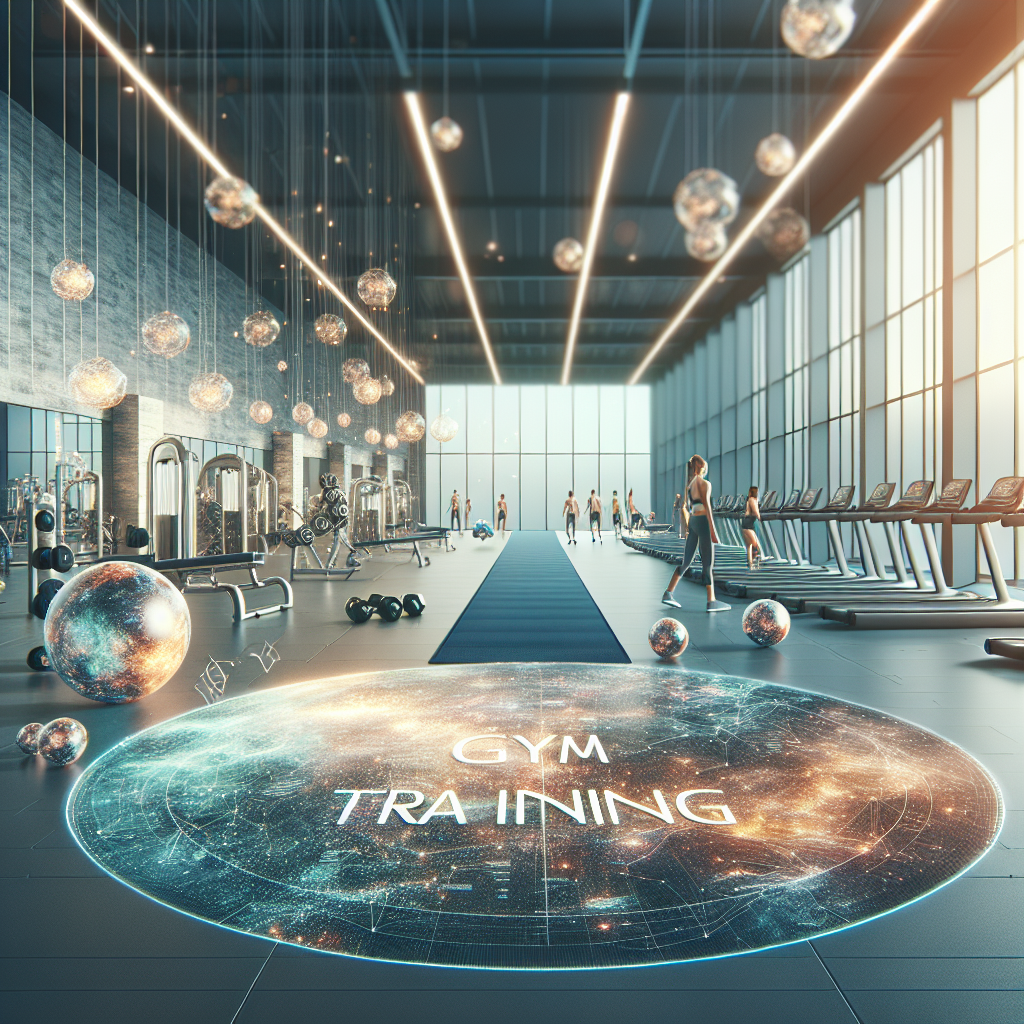 Gym training | NIKHIL GUPTA | Muscle Monster Gym  Post Office Gali  Post  Babhnan Dist Basti LANDMARK Near By Khushi Mobile Shop