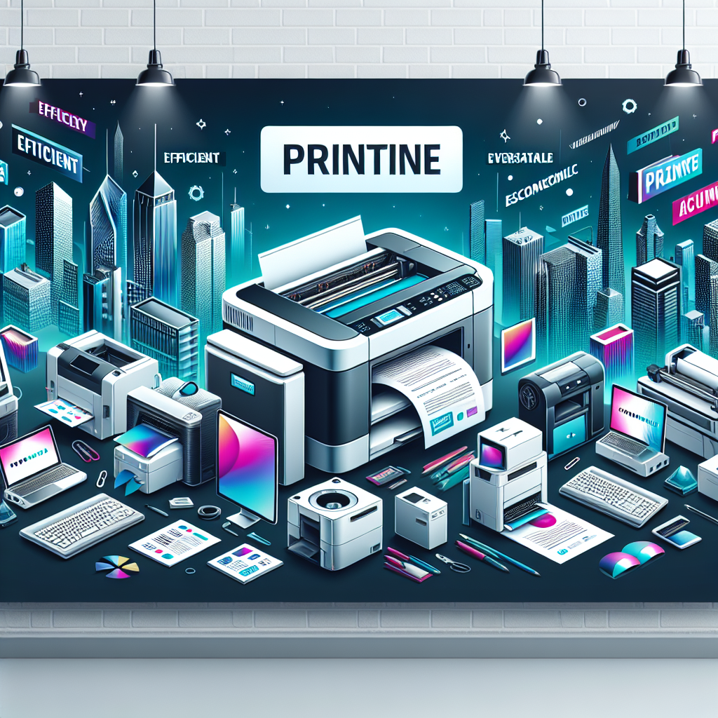 Printer Rental Service | JINISHA ENTERPRISES | Bloom Residency B  Wing 707 Thorve  Vasti Charoli Khurd LANDMARK Opp Ant International School Charoli