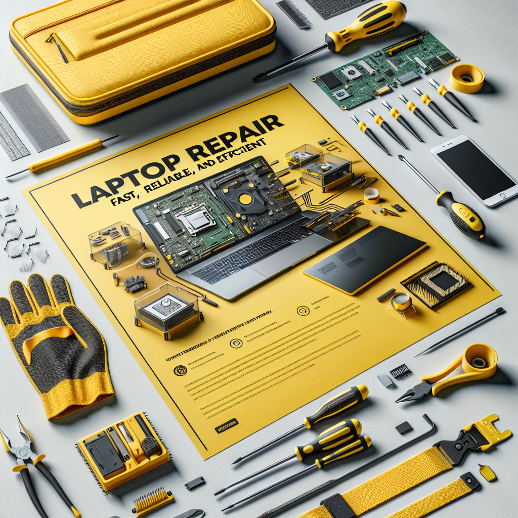 Laptop Repair | JINISHA ENTERPRISES | Bloom Residency B  Wing 707 Thorve  Vasti Charoli Khurd LANDMARK Opp Ant International School Charoli