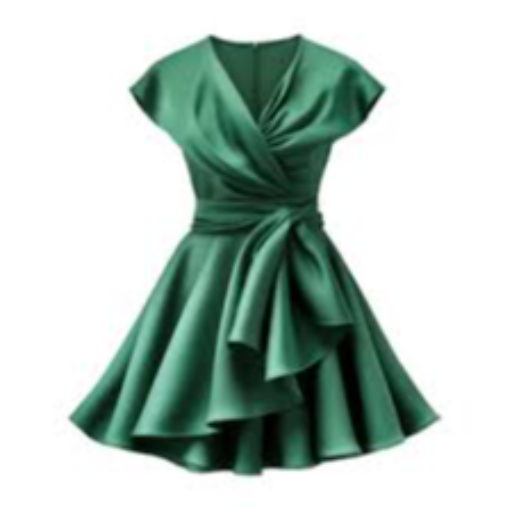 Custom dress | Novelty Super Store | Vijay Nagar, Indore, Madhya Pradesh 452010, India