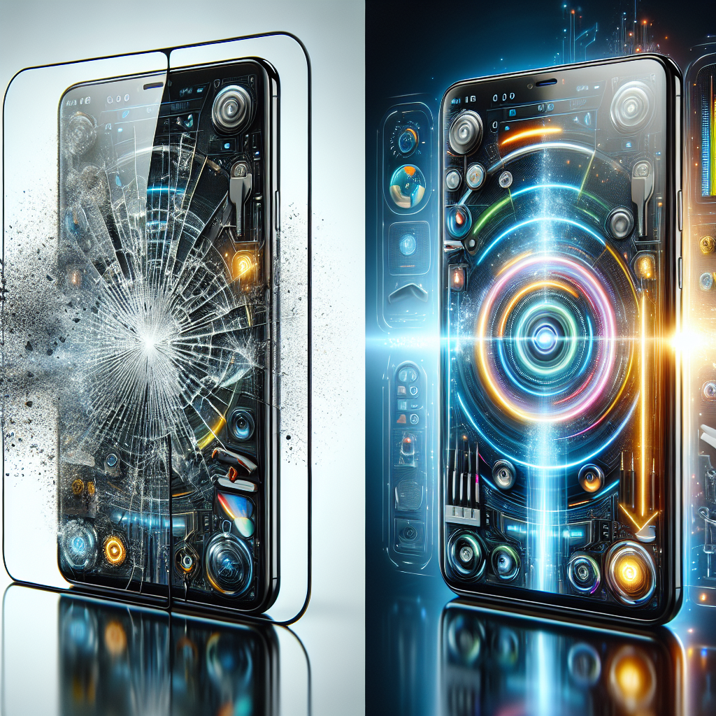 4G Mobile phone display change | MD DANISH ANSARI | DANISH DIGITAL  ZONE Main Road  Nongaon Nongaon Pathalgada LANDMARK Near Masjid