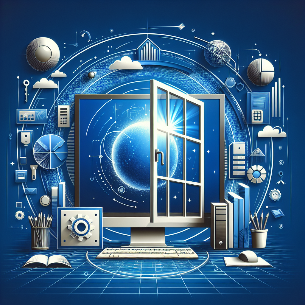 COMPUTER WINDOWS | AZHARI INTERNET CAFE | NEARMALANGRAZA MASJID MAHESHPUR