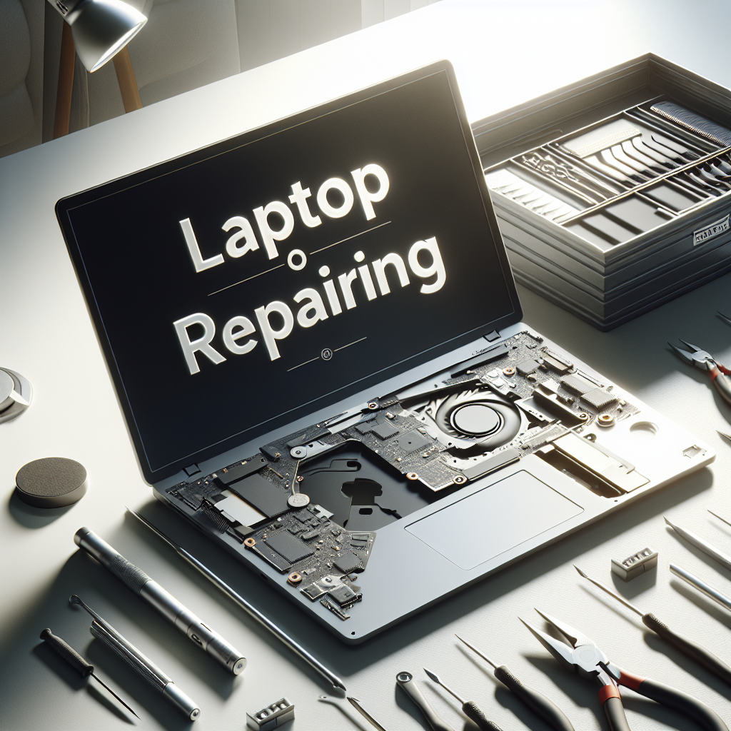 Laptop repairing | AZHARI INTERNET CAFE | NEARMALANGRAZA MASJID MAHESHPUR