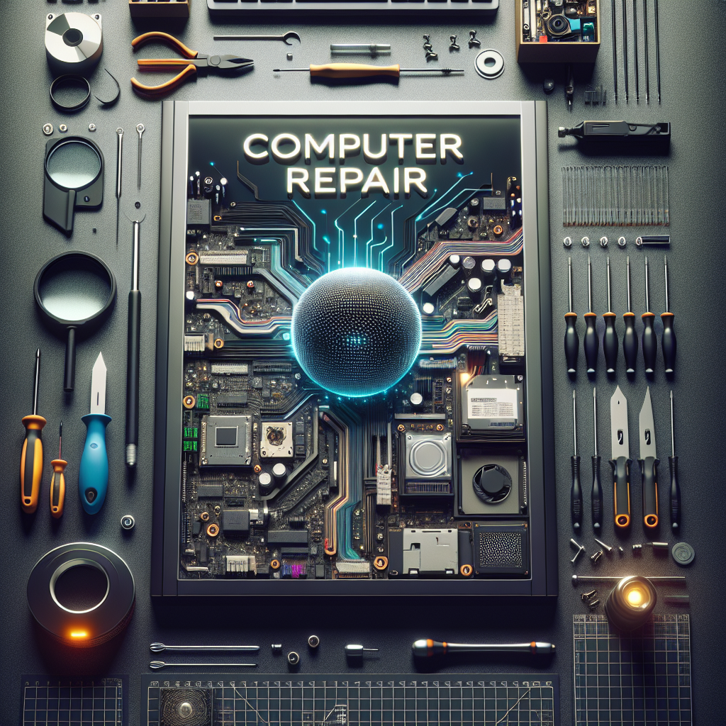 computer repairing | AZHARI INTERNET CAFE | NEARMALANGRAZA MASJID MAHESHPUR