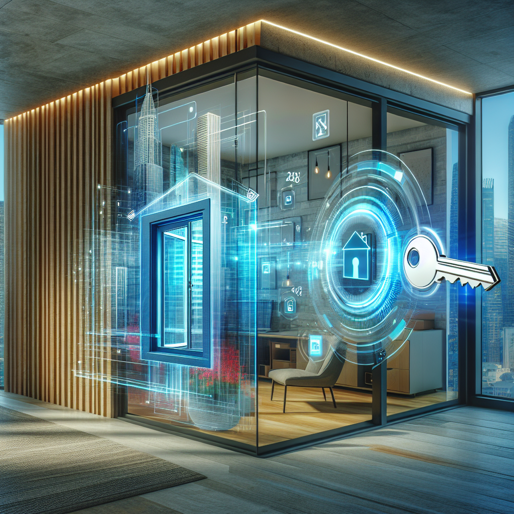 Windows Installation & Activation | AZHARI INTERNET CAFE | NEARMALANGRAZA MASJID MAHESHPUR