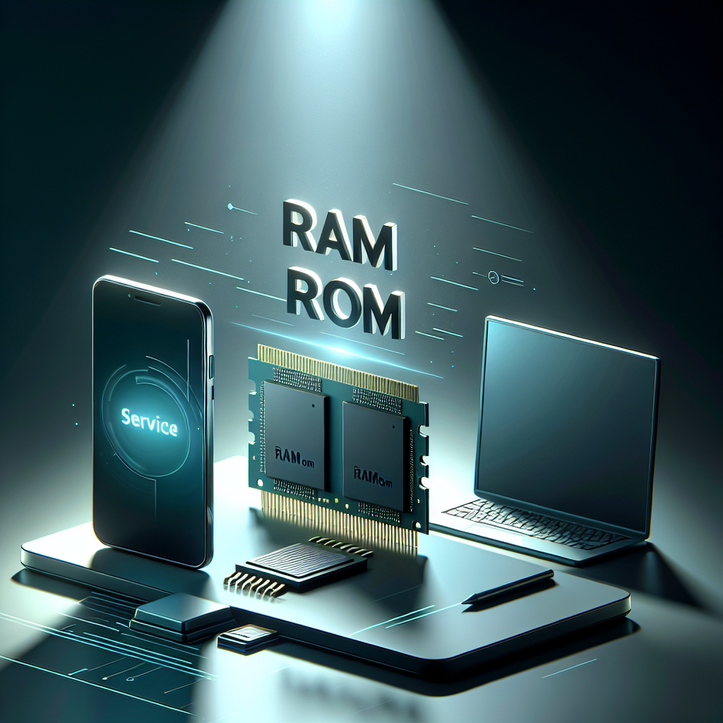 RAM ROM | AZHARI INTERNET CAFE | NEARMALANGRAZA MASJID MAHESHPUR