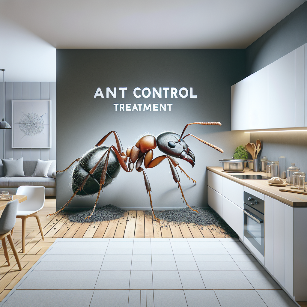 Ant Control Treatment SUPER QUALITY PEST CONTROL S R NO 52 3 25 LANNO 01 BOLOOWODESAYAR NEAR OLD MUDHWA ROAD WADGAON SHERI PUNE CITY BOLLOWOOD E SAURER