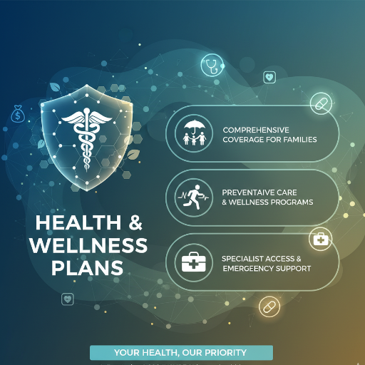 health insurance | JOGINDER SINGH | Apna Joginder  Janakpuri Colony  Shop No 03 Gali No 06 LANDMARK Above On Dau Patrol Pump