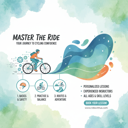 vehicle insurance | JOGINDER SINGH | Apna Joginder  Janakpuri Colony  Shop No 03 Gali No 06 LANDMARK Above On Dau Patrol Pump