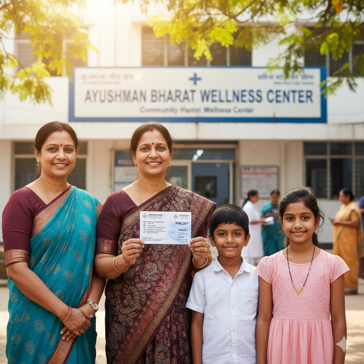 ayushman card | JOGINDER SINGH | Apna Joginder  Janakpuri Colony  Shop No 03 Gali No 06 LANDMARK Above On Dau Patrol Pump