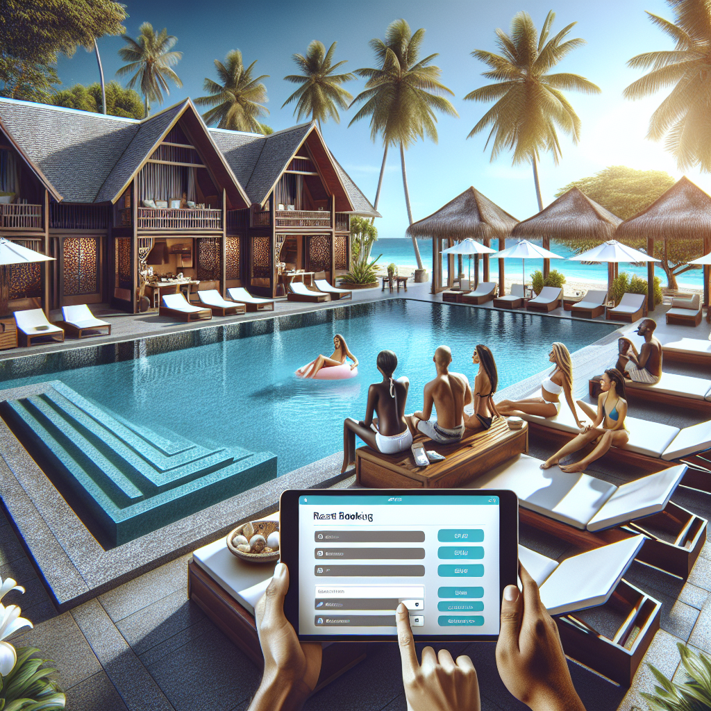 Resort booking PUGMARKS JUNGLE LODGE 11 465 466 467 KATTIKULAM MANANTHAVADYNEAR KELU VAIDYAR CLINIC