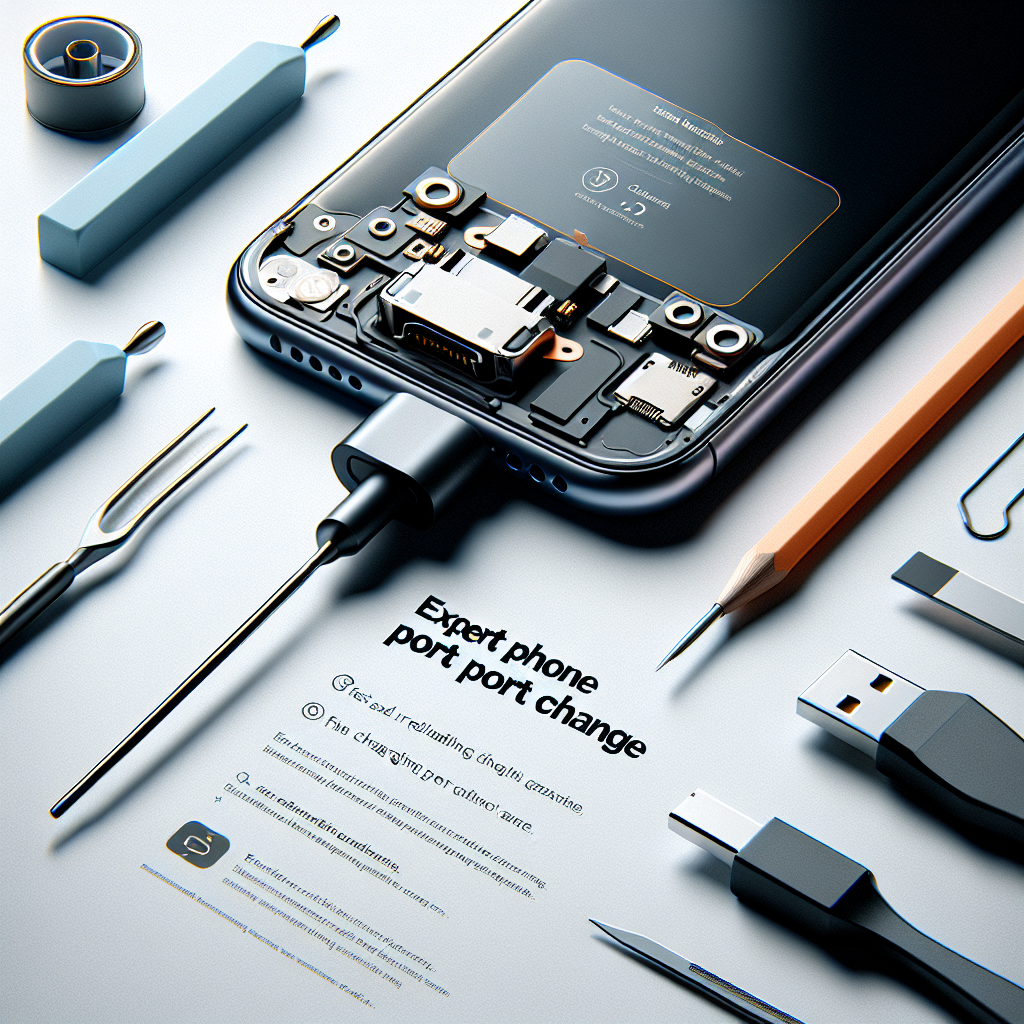 Phone charging port change | MD DANISH ANSARI | DANISH DIGITAL  ZONE Main Road  Nongaon Nongaon Pathalgada LANDMARK Near Masjid