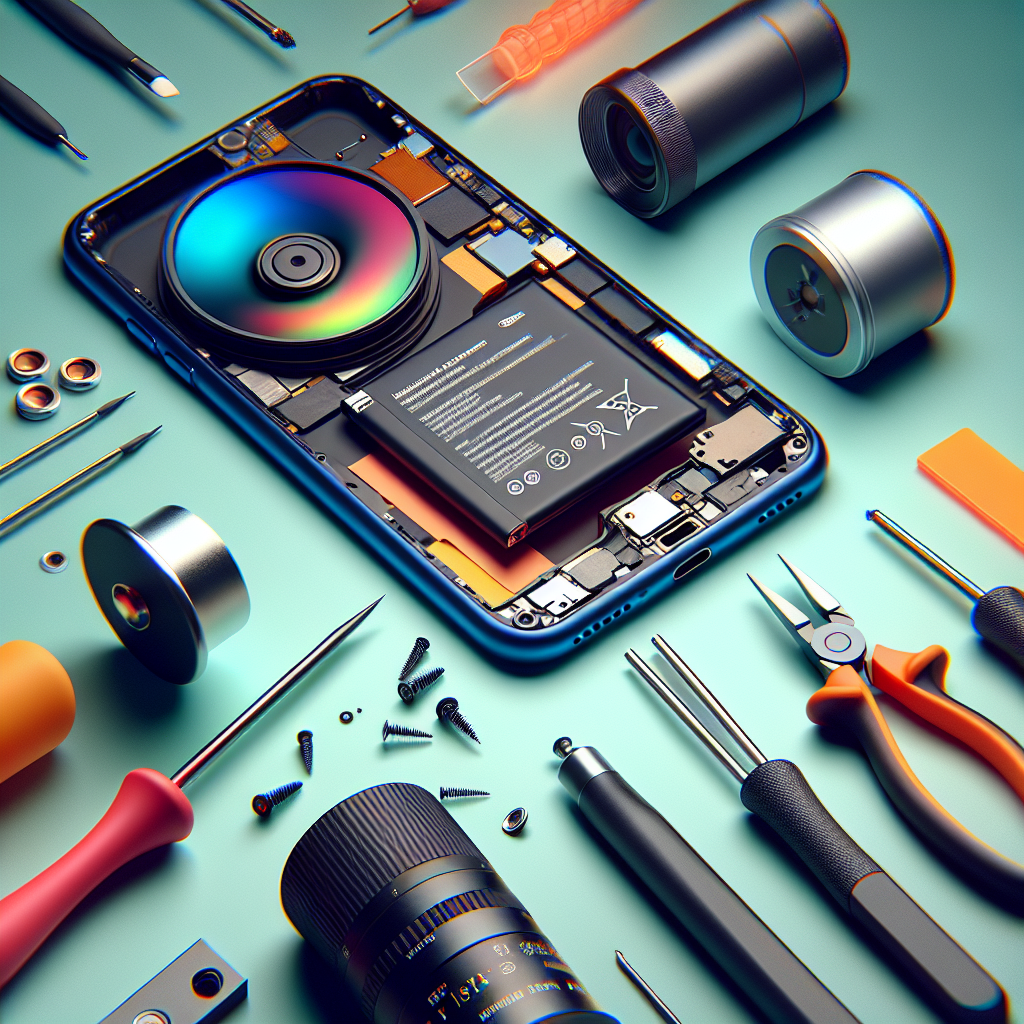 Phone battery change and repair | MD DANISH ANSARI | DANISH DIGITAL  ZONE Main Road  Nongaon Nongaon Pathalgada LANDMARK Near Masjid