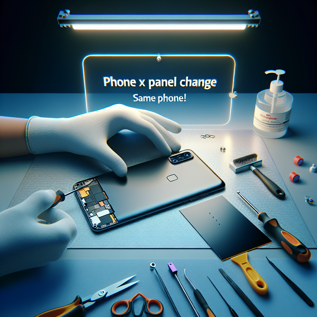 Phone back panel change | MD DANISH ANSARI | DANISH DIGITAL  ZONE Main Road  Nongaon Nongaon Pathalgada LANDMARK Near Masjid