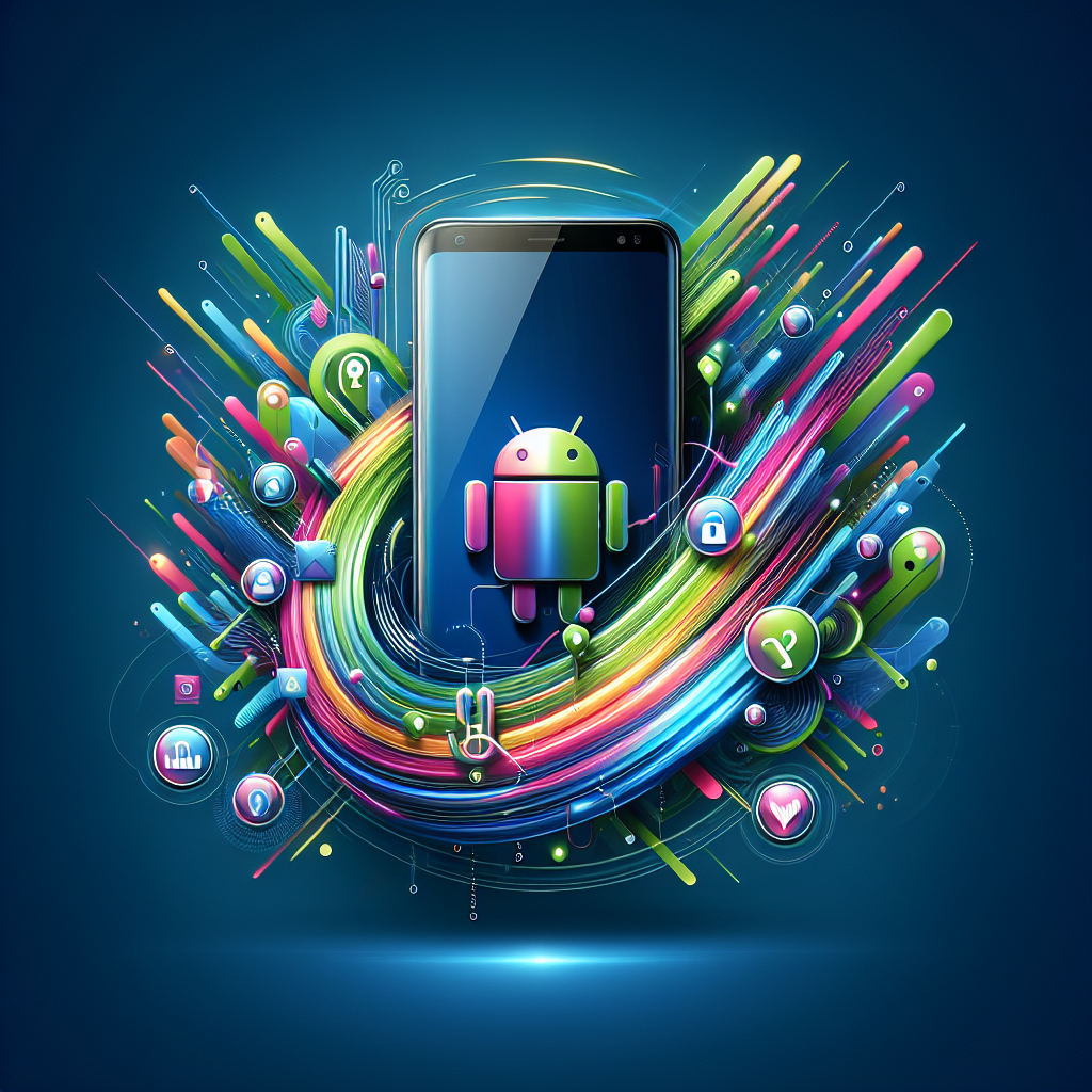 Android phone frp bypass | MD DANISH ANSARI | DANISH DIGITAL  ZONE Main Road  Nongaon Nongaon Pathalgada LANDMARK Near Masjid