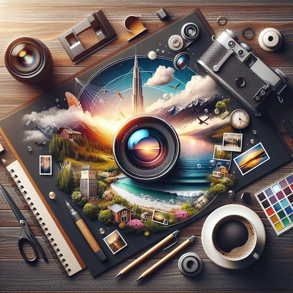 Photography | SURYAKANTA MOHARANA | Srirampur AT SRIRAMPUR PO SRIRAMPUR NEAR POST OFFICE LANDMARK Post Office