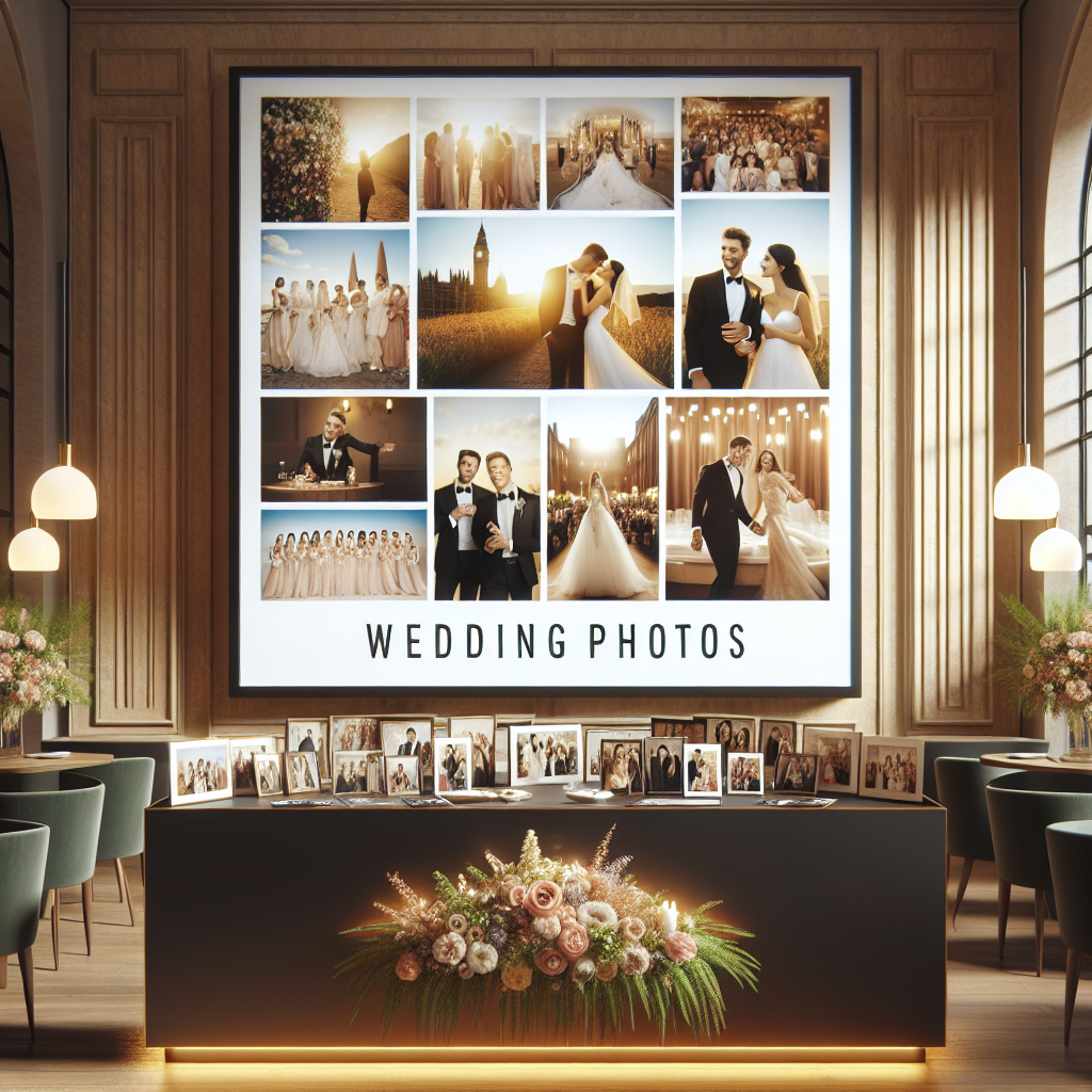 Wedding photos | SURYAKANTA MOHARANA | Srirampur AT SRIRAMPUR PO SRIRAMPUR NEAR POST OFFICE LANDMARK Post Office