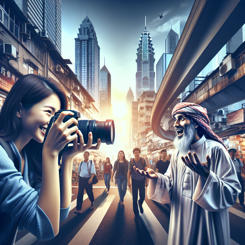 Street photography | SURYAKANTA MOHARANA | Srirampur AT SRIRAMPUR PO SRIRAMPUR NEAR POST OFFICE LANDMARK Post Office