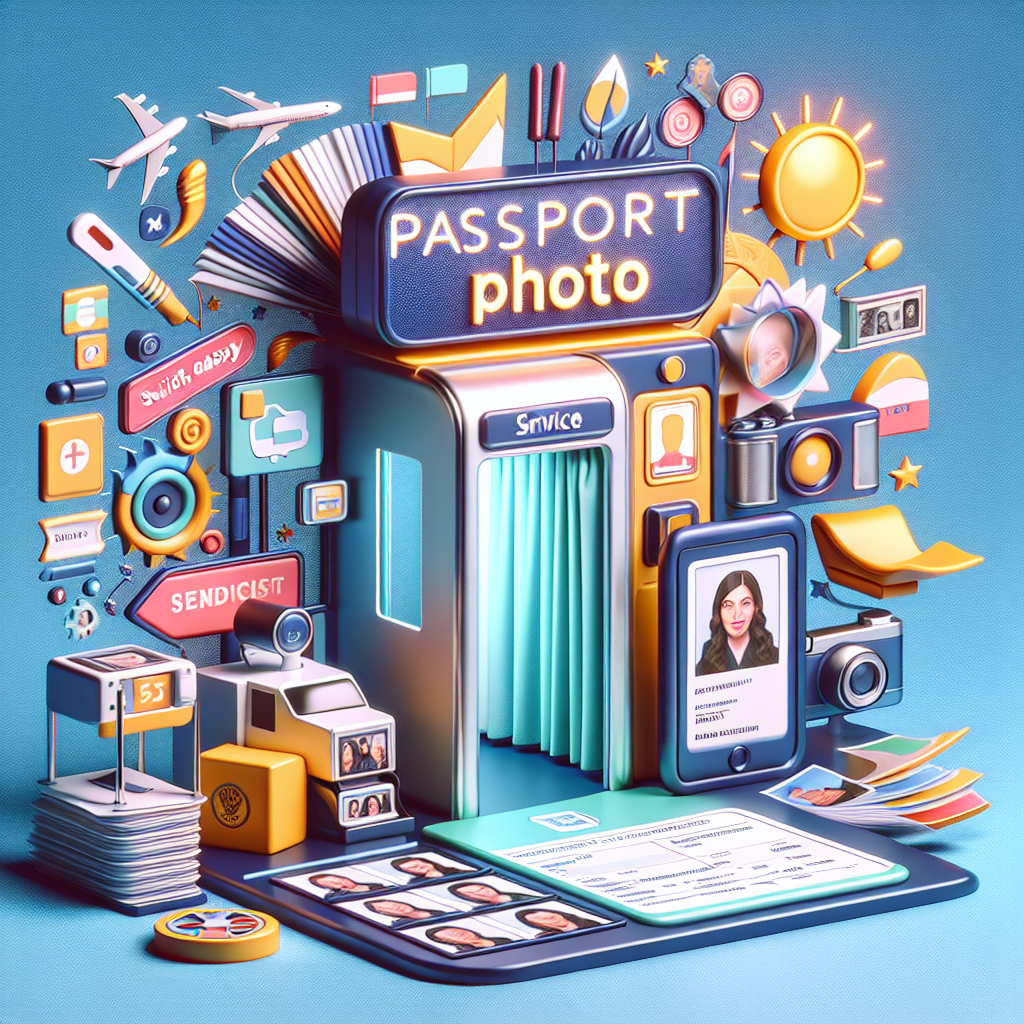 Passport photo | SURYAKANTA MOHARANA | Srirampur AT SRIRAMPUR PO SRIRAMPUR NEAR POST OFFICE LANDMARK Post Office