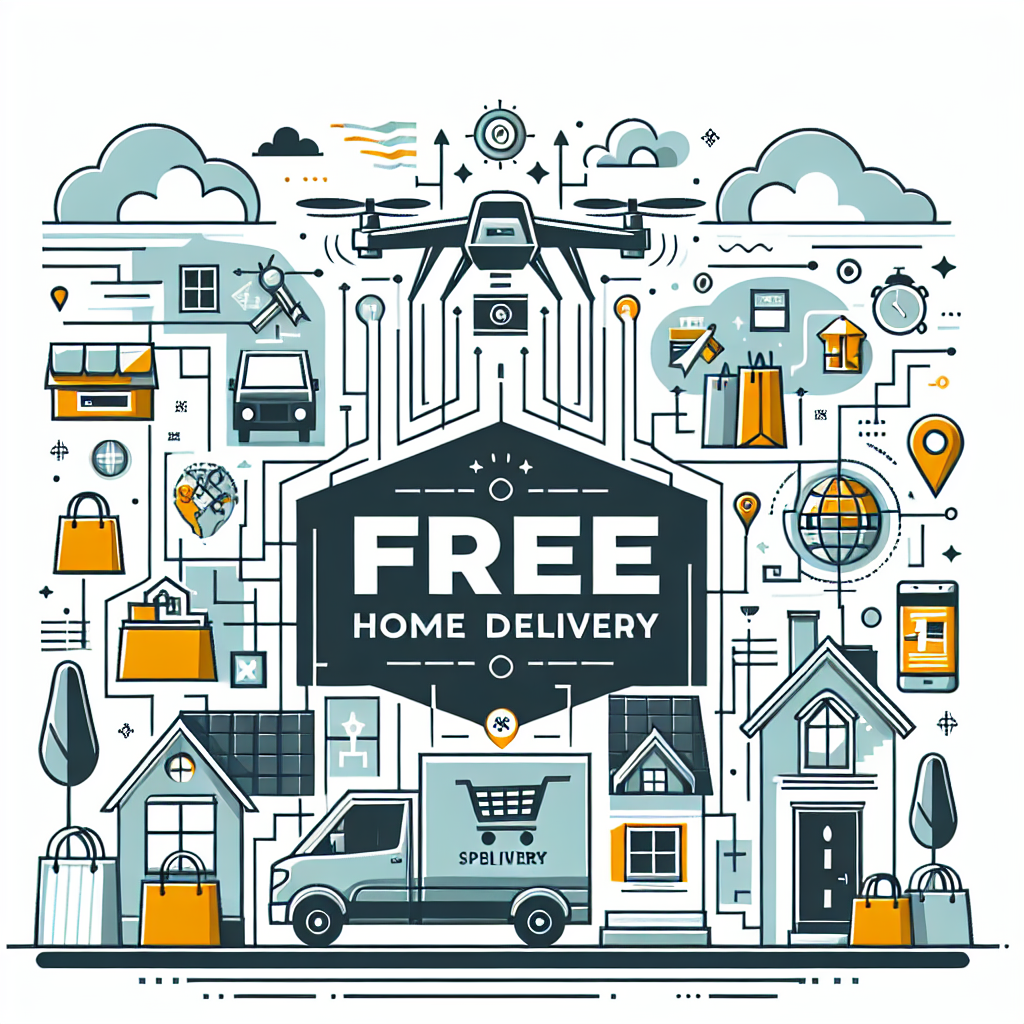 Free home dilevery | V MART | SURVEY NO B59 1 NIPPANI MUDHOL ROAD OPP ANUP HOSPITAL MAHALINGPUR BAGALKOTE KARNATAKA LANDMARK Offosite Anup Hospital