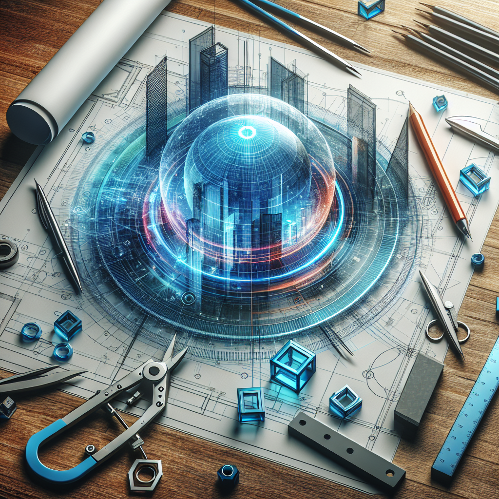 Building planning | MAKAAN WALA ENGINEER | 11B 9 TASKAND MARG CIVIL LINE PRAYAGRAJ 211001 LANDMARK Opposite Patrika House Near Airtel Offi