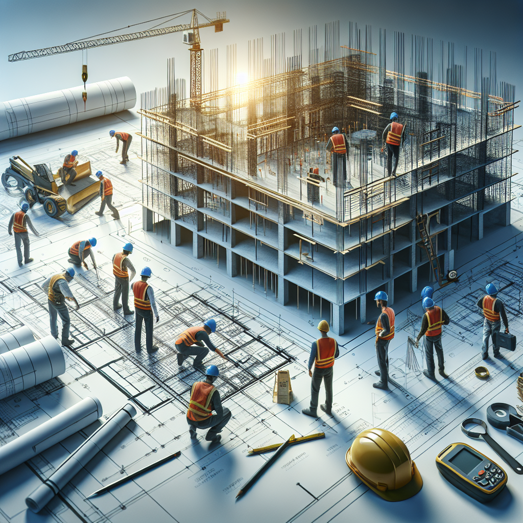 Construction Supervision | MAKAAN WALA ENGINEER | 11B 9 TASKAND MARG CIVIL LINE PRAYAGRAJ 211001 LANDMARK Opposite Patrika House Near Airtel Offi