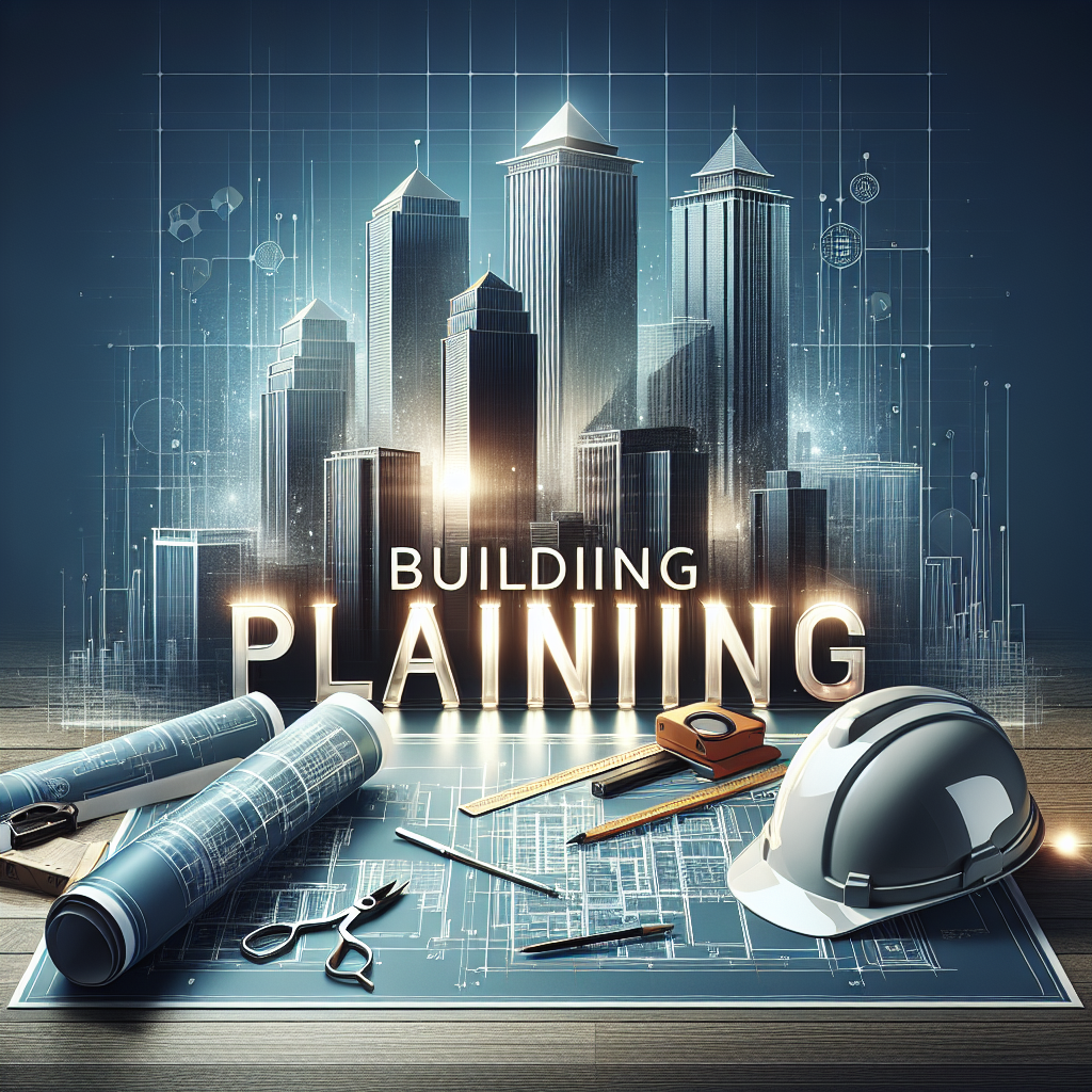 Building planning | MAKAAN WALA ENGINEER | 11B 9 TASKAND MARG CIVIL LINE PRAYAGRAJ 211001 LANDMARK Opposite Patrika House Near Airtel Offi