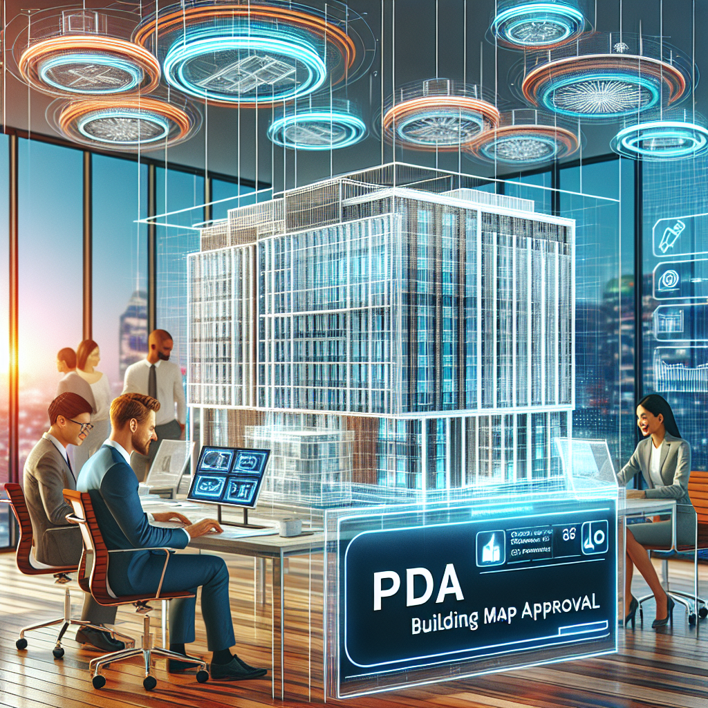 PDA Building Map Approval | MAKAAN WALA ENGINEER | 11B 9 TASKAND MARG CIVIL LINE PRAYAGRAJ 211001 LANDMARK Opposite Patrika House Near Airtel Offi