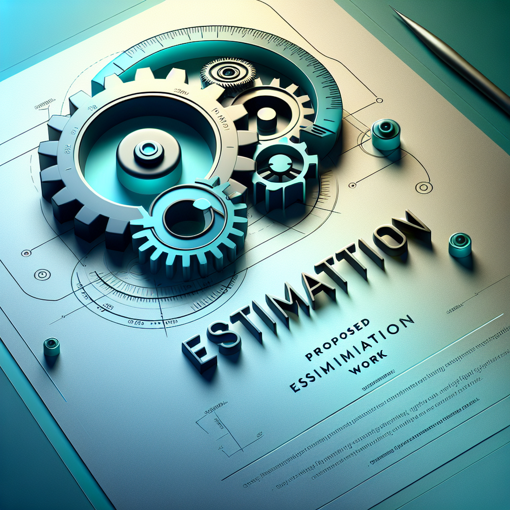 Proposed Estimation Work | MAKAAN WALA ENGINEER | 11B 9 TASKAND MARG CIVIL LINE PRAYAGRAJ 211001 LANDMARK Opposite Patrika House Near Airtel Offi