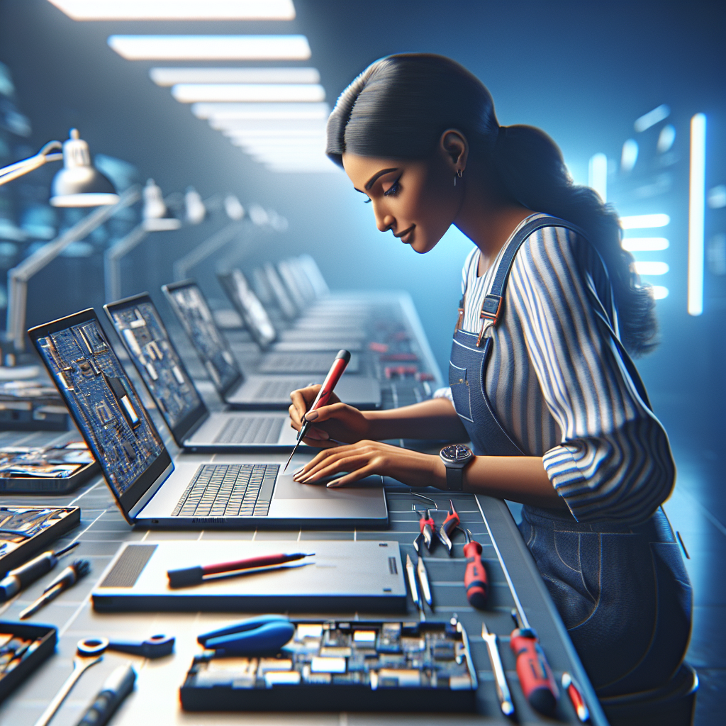 Laptop Repair in Bangalore | FALCON TECH SOLUTIONS | 1ST FLOOR NO MIG 26 80 FEET ROAD HOYSALA CIRCLE 1ST MAIN ROAD KENGERI SATELLITE TOWN LANDMARK Near Hoysala Circle