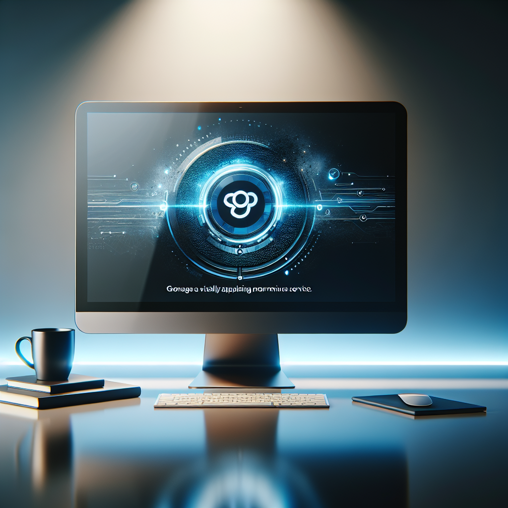 Desktop Repair services in Kengeri Bangalore | FALCON TECH SOLUTIONS | 1ST FLOOR NO MIG 26 80 FEET ROAD HOYSALA CIRCLE 1ST MAIN ROAD KENGERI SATELLITE TOWN LANDMARK Near Hoysala Circle