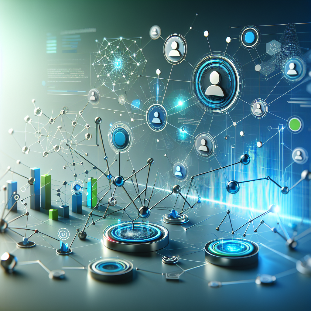 Networking services | FALCON TECH SOLUTIONS | 1ST FLOOR NO MIG 26 80 FEET ROAD HOYSALA CIRCLE 1ST MAIN ROAD KENGERI SATELLITE TOWN LANDMARK Near Hoysala Circle