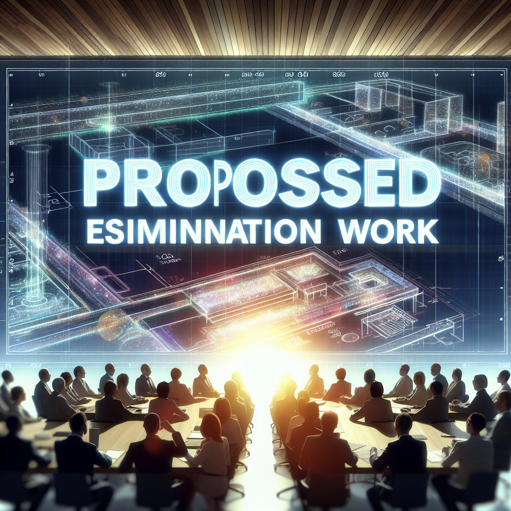 Proposed Estimation Work | MAKAAN WALA ENGINEER | 11B 9 TASKAND MARG CIVIL LINE PRAYAGRAJ 211001 LANDMARK Opposite Patrika House Near Airtel Offi