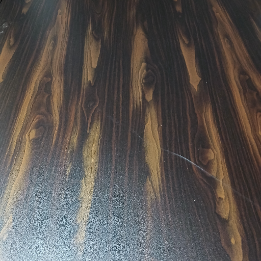 Metallic Particle Board in kondhwa budruk, pune | HAKIMI SALES CORPORATION | GR FLR S NO 40 2 LONKAR BLDG SHOP 4 KONDHWA BK SASWAD RD LONKAR WASTI YEWALEWADI LANDMARK Singhgad College Road