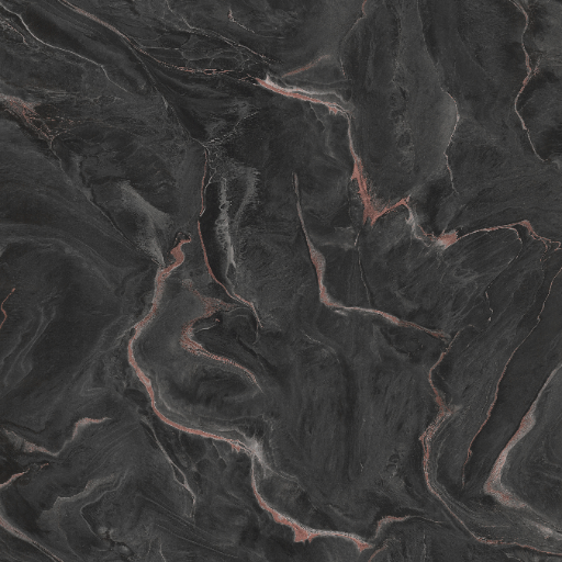 Why Quality Plywood Matters for Every Project | HAKIMI SALES CORPORATION | GR FLR S NO 40 2 LONKAR BLDG SHOP 4 KONDHWA BK SASWAD RD LONKAR WASTI YEWALEWADI LANDMARK Singhgad College Road