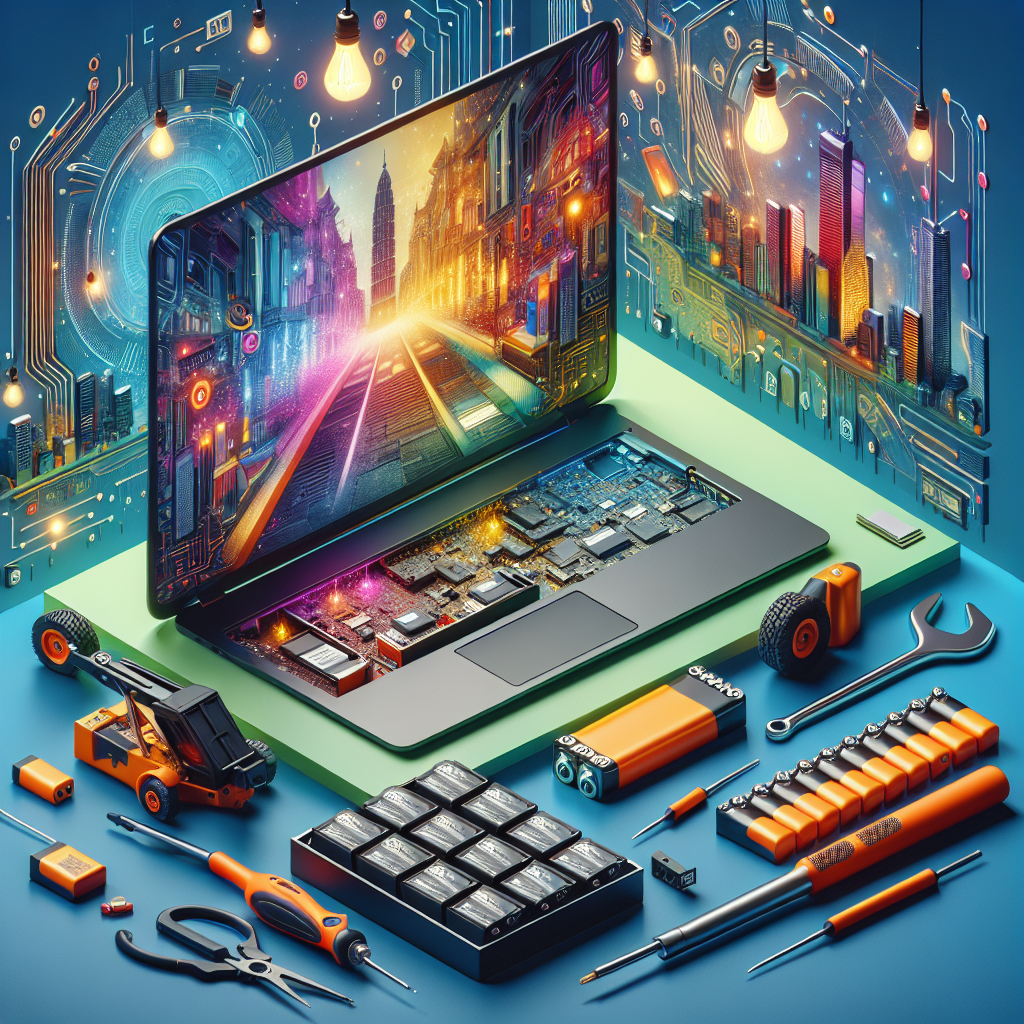 Laptop Battery Repair & Services in Kengeri Bangalore | FALCON TECH SOLUTIONS | 1ST FLOOR NO MIG 26 80 FEET ROAD HOYSALA CIRCLE 1ST MAIN ROAD KENGERI SATELLITE TOWN LANDMARK Near Hoysala Circle