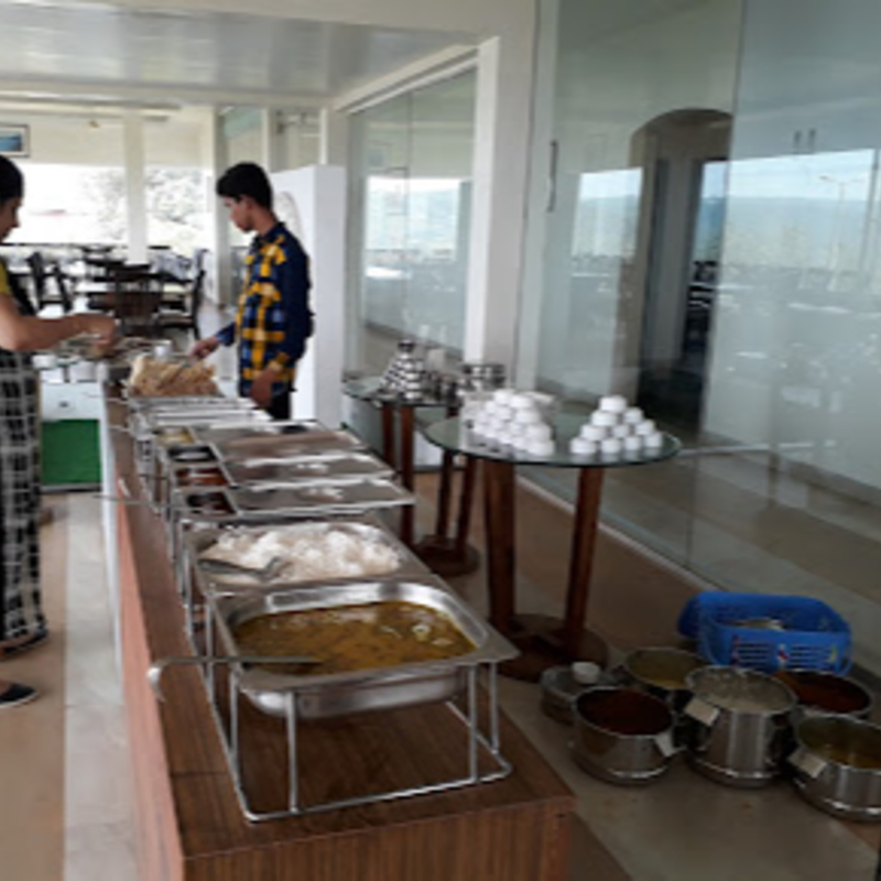 Amenities and Services | SUKHSAGAR BEACH RESORT | H NO 1257  KHALCHI WADI 0  KUNKESHWAR DEVGAD SINDHUDURG MAHARASHTRA 416612 416612